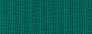 Spruce Green